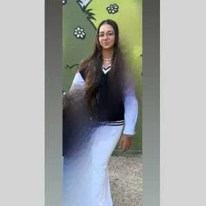 Melissa, babysitter à Alfortville