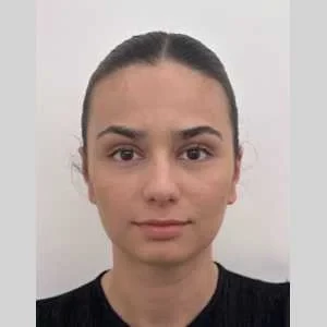 Jeanne, babysitter à Chabaniere