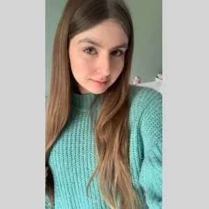 Océane, babysitter à Bousse