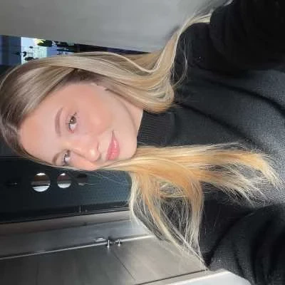 Lydie, babysitter à Noyelles les Seclin