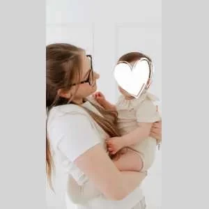 Alysé , babysitter à Ambares et Lagrave