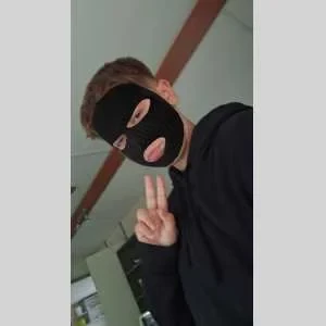 Lilou , babysitter à Bruay la Buissiere