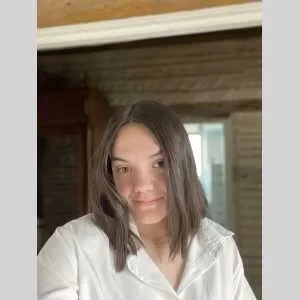 Ilona, babysitter à Saint Sauveur de Meilhan