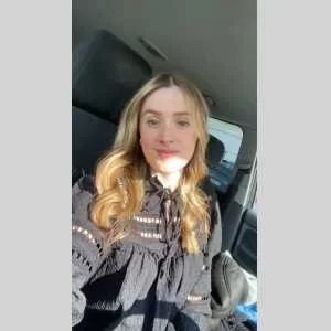 Clémence, babysitter à Ploneour Lanvern