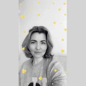 Jelena, babysitter à Vincennes