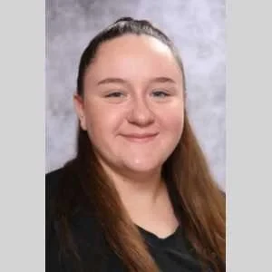 Lylou , babysitter à Sanary sur Mer