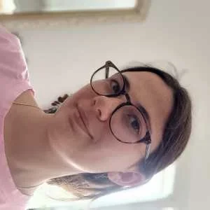 Valentine, babysitter à Plaisance du Touch