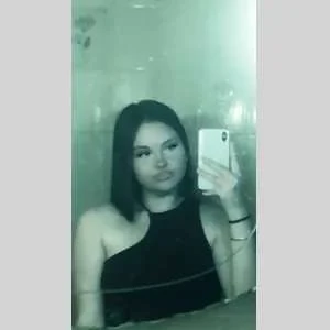 Anaëlle, babysitter à Chalais