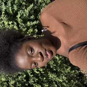 Mariette , babysitter à Villejuif