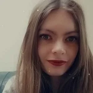 Apolline, babysitter à Elliant