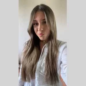 Ella, babysitter à Villeveyrac