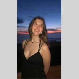 Kaena, babysitter à Gujan Mestras