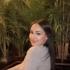 Ghita , babysitter à Bagneux