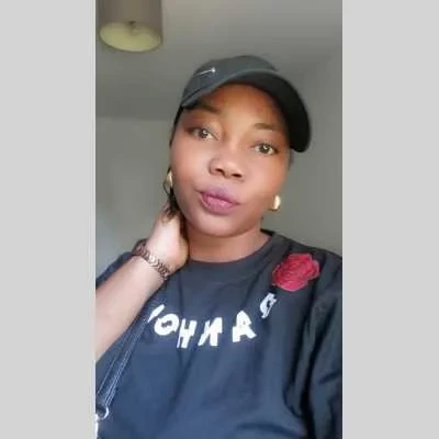 Mazidath, babysitter à Malakoff