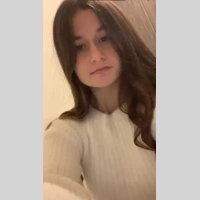 Lauriane, babysitter à Le Pouliguen