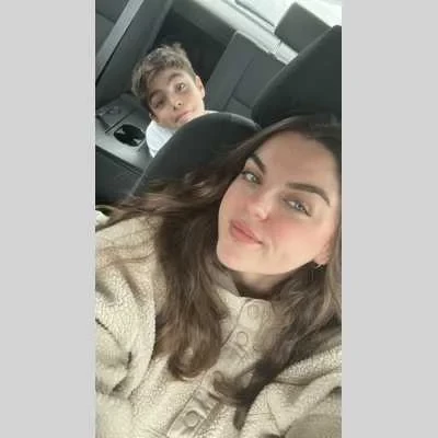 Natty, babysitter à Perpignan