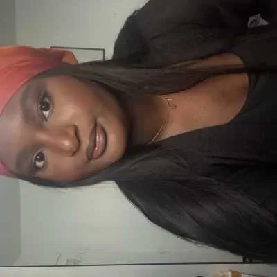 Mariata, babysitter à Mantes-la-Ville