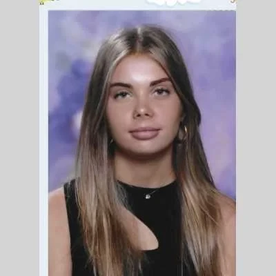 Juliette, babysitter à Épernay