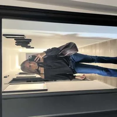 Clara, babysitter à Aix-en-Provence