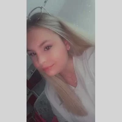 Elsa, babysitter à Marseille