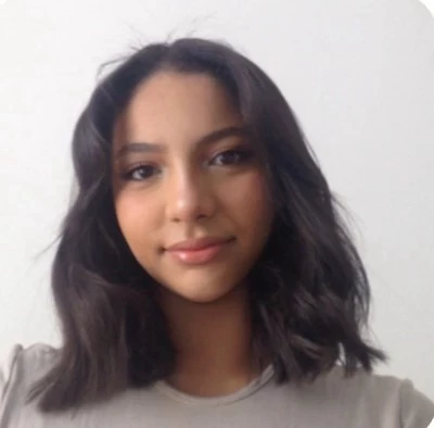 Chainaze, babysitter à Paris