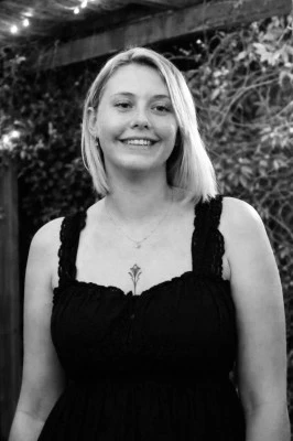 Lennie, babysitter à Saint-Jeannet