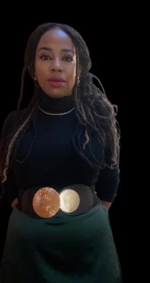 Emma, babysitter à Beaussais-sur-Mer