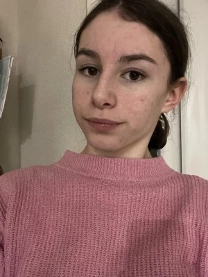 Celia, babysitter à Sèvremoine