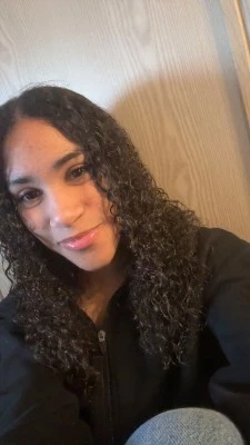 Meline babysitter à Saint-Maximin