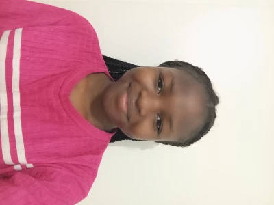 Danielle, babysitter à Épinay-sur-Seine