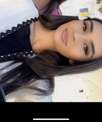 Esra babysitter à Saint-Priest