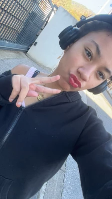 Ténin babysitter à Toulon