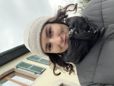 Laia babysitter à Anglet