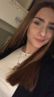 Alix babysitter à Périgueux