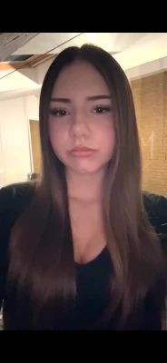 Yaëlle, babysitter à Saint-Sulpice-la-Pointe