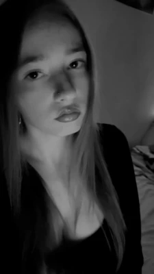 Maëlys, babysitter à Château-Landon