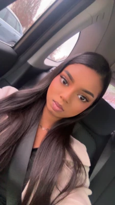 Kanusha babysitter à Rennes