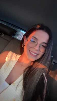 Tatiana, babysitter à Roubaix