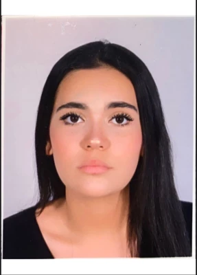 Joudia babysitter à Argenteuil