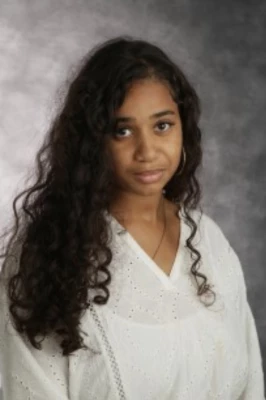 Sarah, babysitter à Foulayronnes