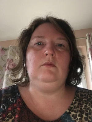 Lydie babysitter à Villefranche-sur-Saône