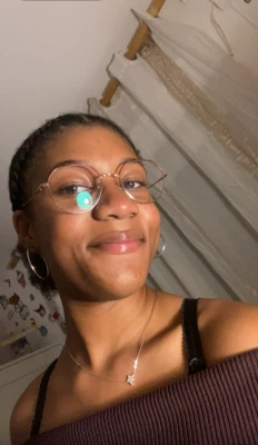 Noély, babysitter à Plaisance-du-Touch