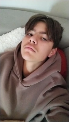 Ezio, babysitter à Béziers