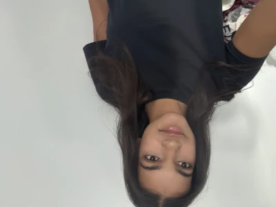 Selwa, babysitter à Brignoles