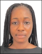 Samira, babysitter à La Queue-en-Brie