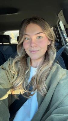 Luna babysitter à Le Cannet