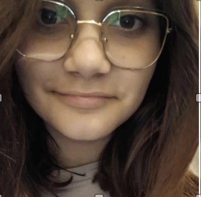 Lou babysitter à Draguignan