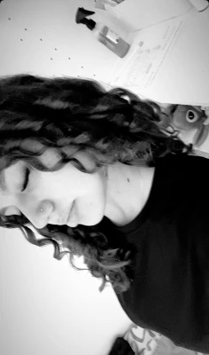 Salammbo, babysitter à Cagnes-sur-Mer