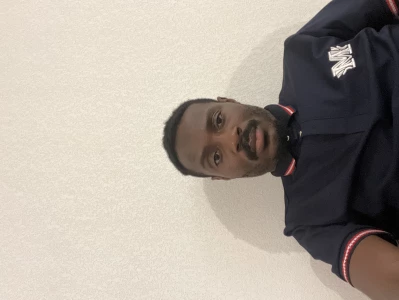 Gautier, babysitter à Bassens