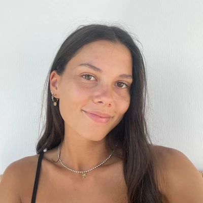 Mila babysitter à Gap